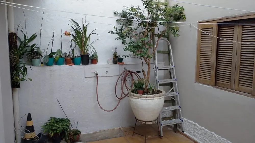 Casa, 2 quartos, 121 m² - Foto 12