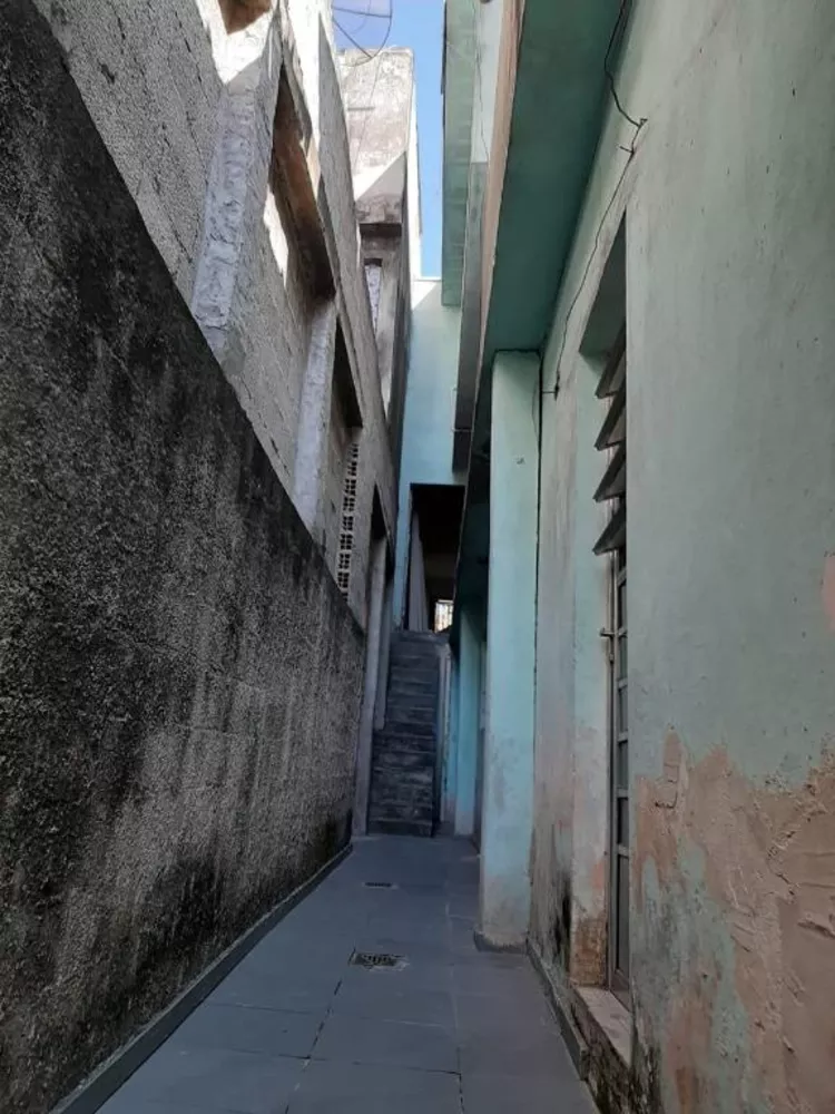 Sobrado à venda com 3 quartos, 304m² - Foto 6