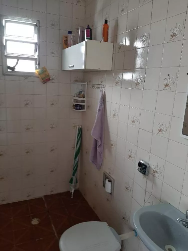 Sobrado à venda com 3 quartos, 304m² - Foto 4