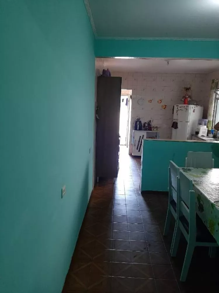 Sobrado à venda com 3 quartos, 304m² - Foto 2