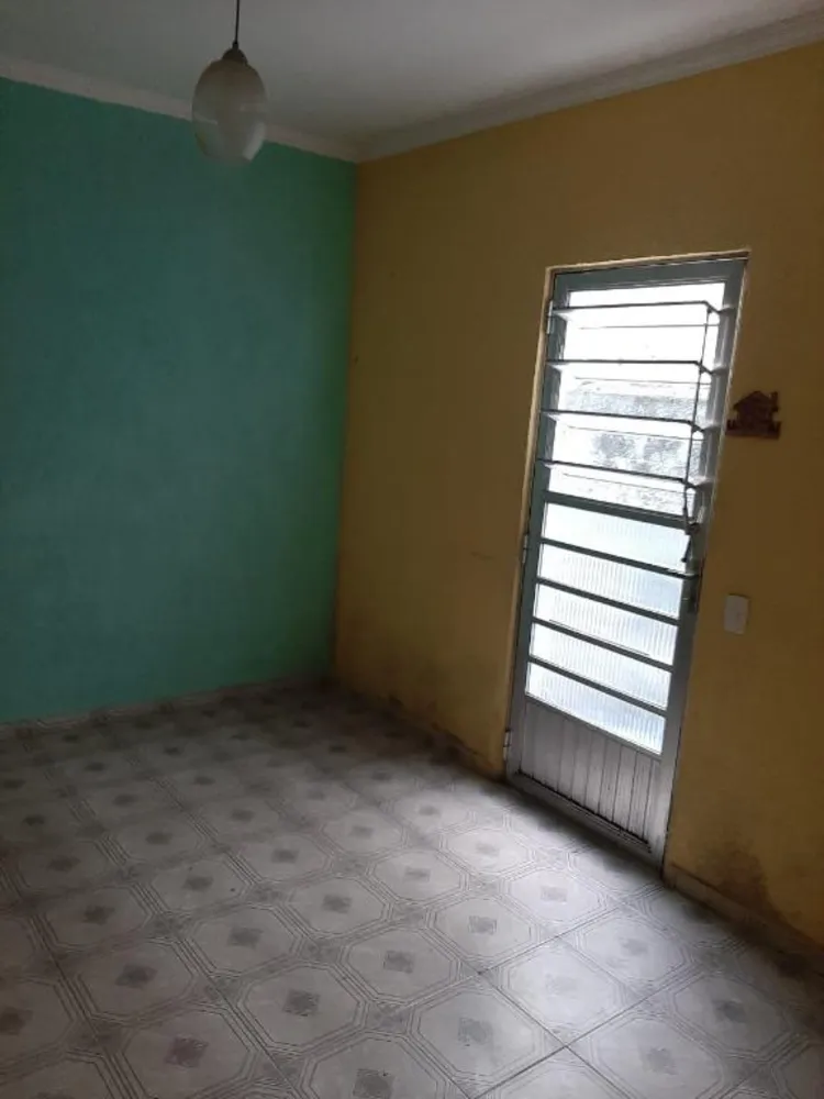 Sobrado, 3 quartos, 304 m² - Foto 20