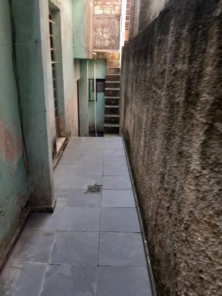 Sobrado, 3 quartos, 304 m² - Foto 18