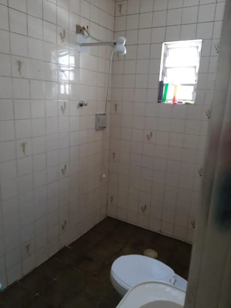 Sobrado, 3 quartos, 304 m² - Foto 10