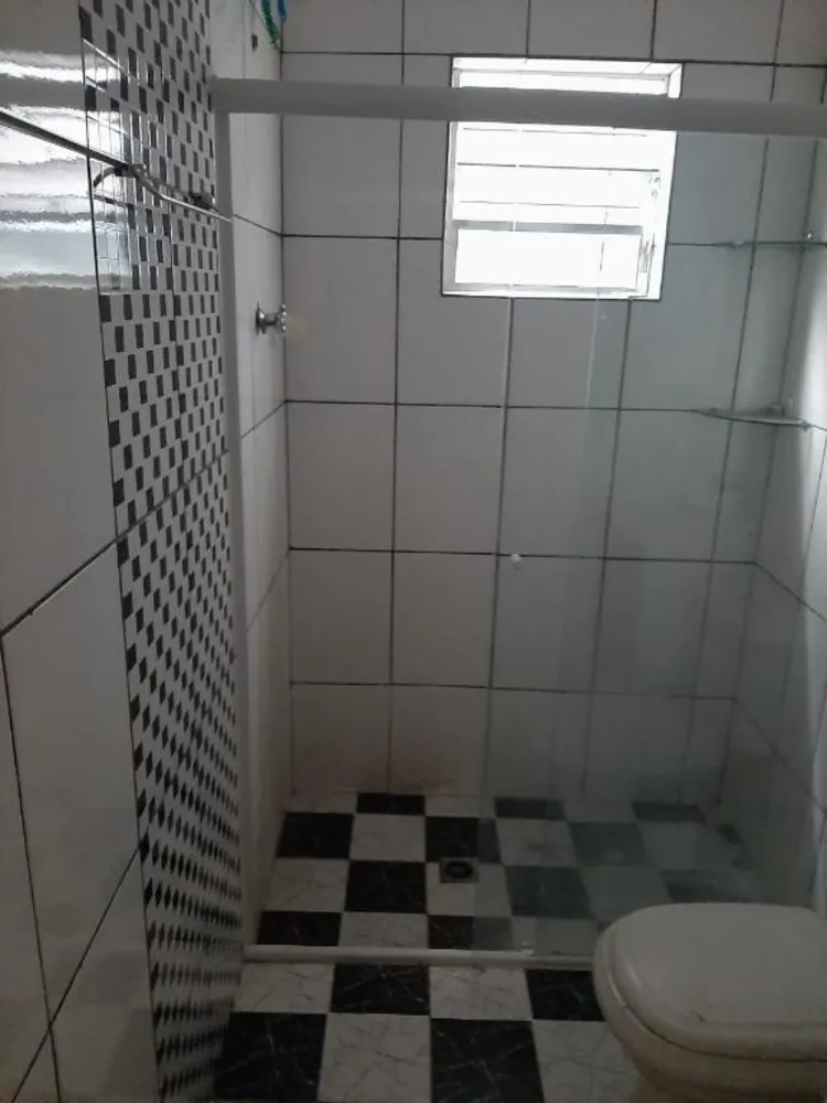 Sobrado, 3 quartos, 304 m² - Foto 19