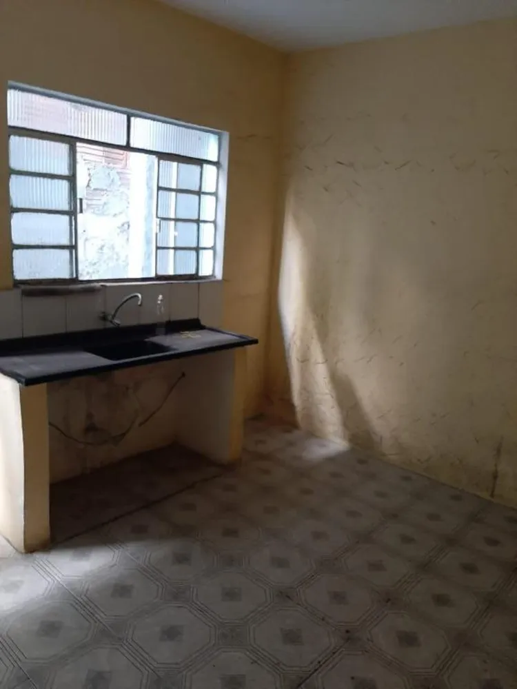 Sobrado, 3 quartos, 304 m² - Foto 17