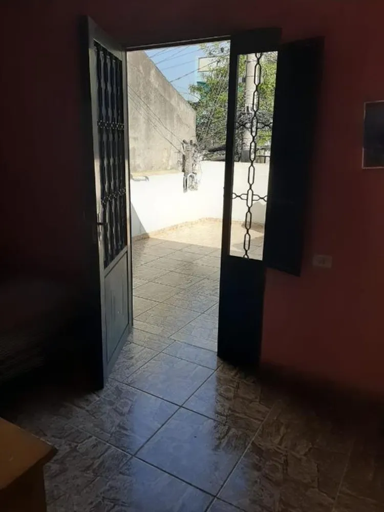 Sobrado, 3 quartos, 304 m² - Foto 12