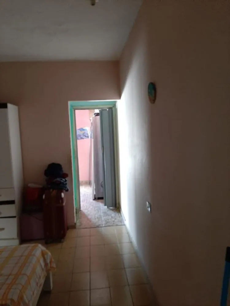 Sobrado, 3 quartos, 304 m² - Foto 11