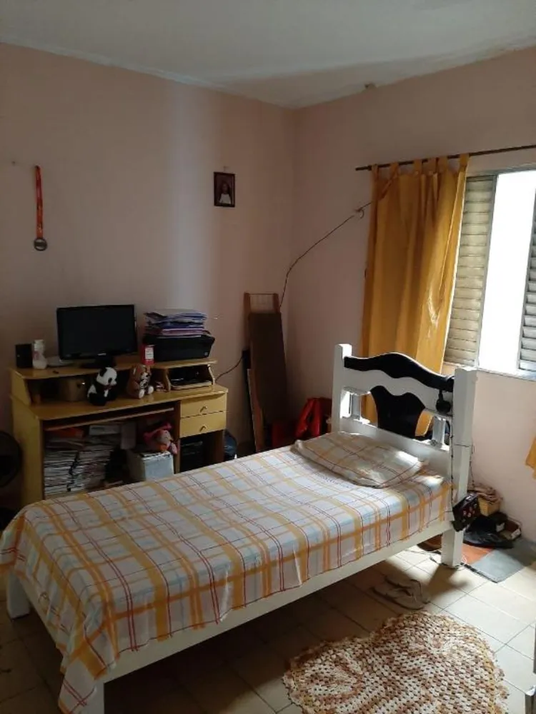 Sobrado, 3 quartos, 304 m² - Foto 14