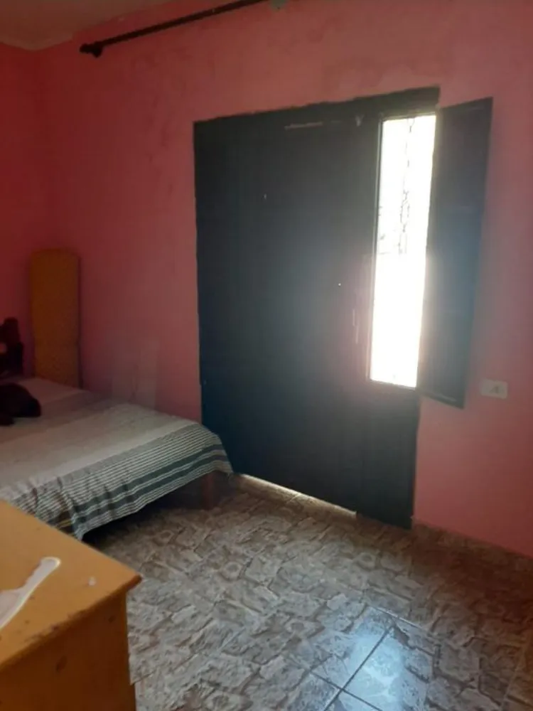 Sobrado, 3 quartos, 304 m² - Foto 15