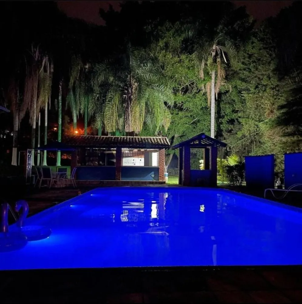 Chácara, 3 quartos, 5000 m² - Foto 10