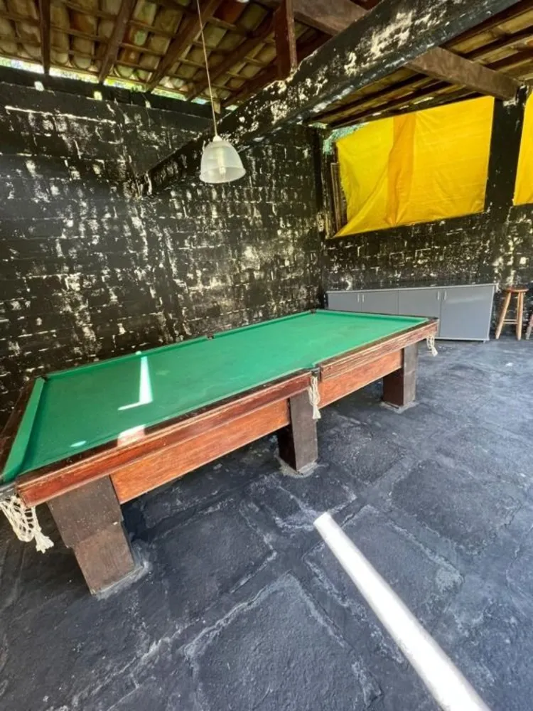 Chácara, 3 quartos, 5000 m² - Foto 11