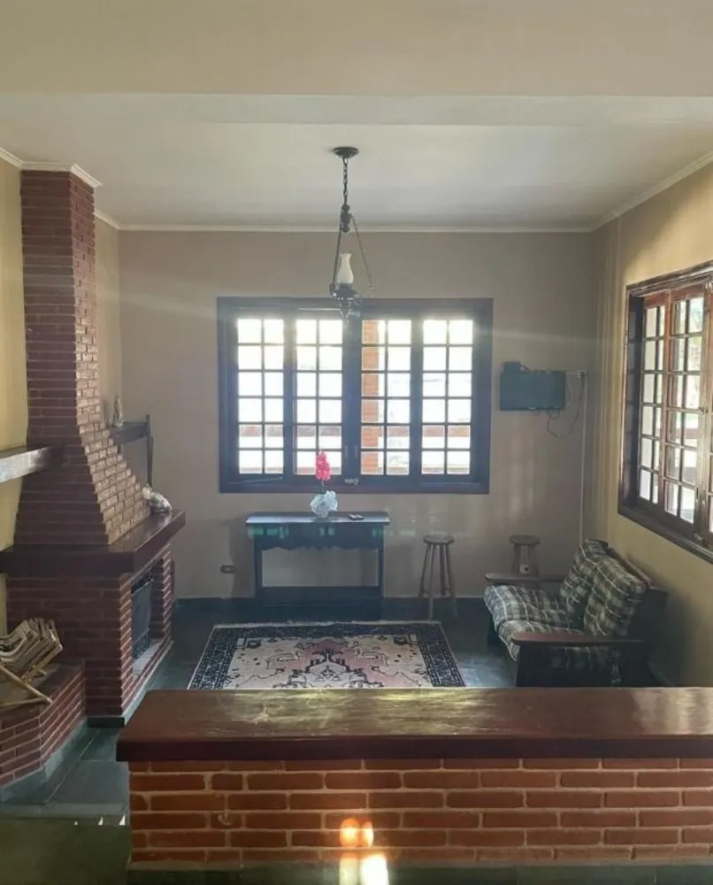 Chácara, 3 quartos, 5000 m² - Foto 12