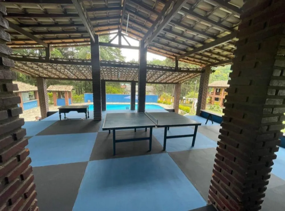 Chácara, 3 quartos, 5000 m² - Foto 13