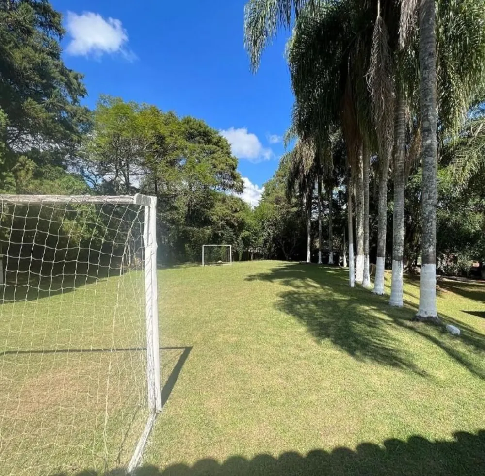 Chácara, 3 quartos, 5000 m² - Foto 5