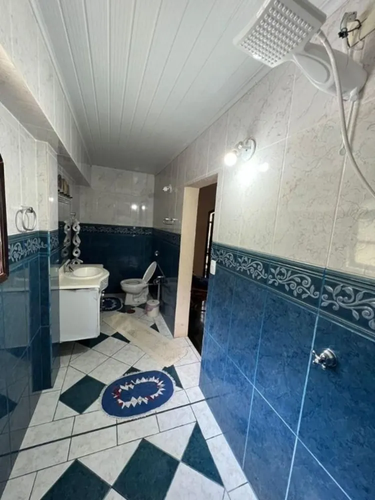 Chácara, 3 quartos, 5000 m² - Foto 14
