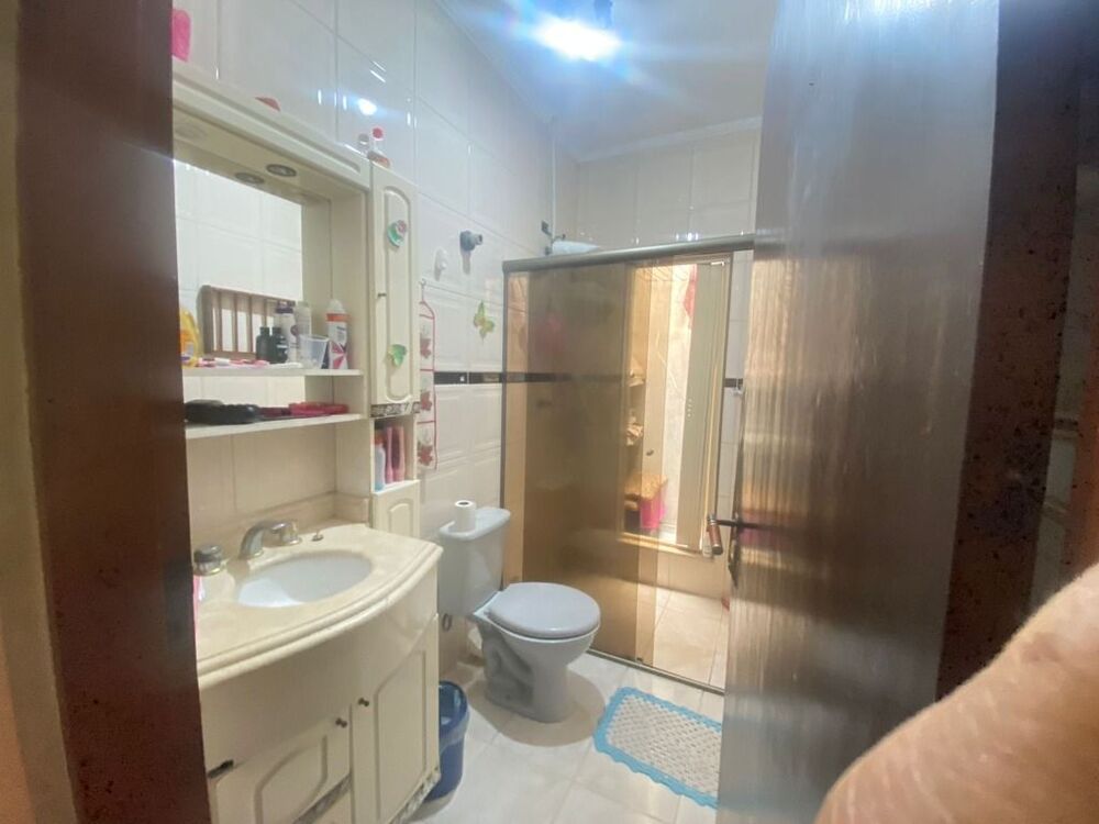 Sobrado, 3 quartos, 190 m² - Foto 10