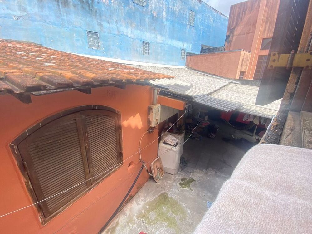 Sobrado, 3 quartos, 190 m² - Foto 4