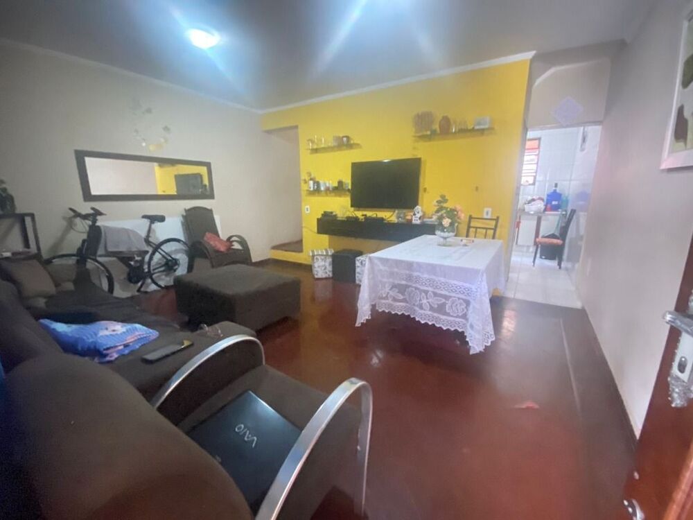 Sobrado, 3 quartos, 190 m² - Foto 15