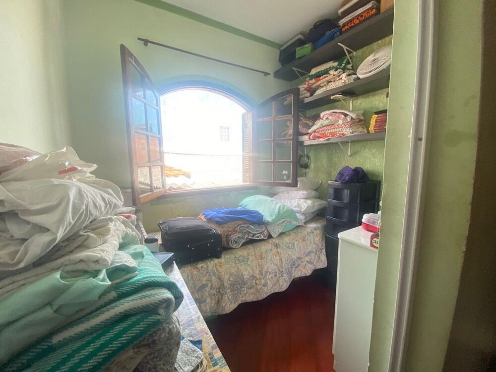 Sobrado, 3 quartos, 190 m² - Foto 6