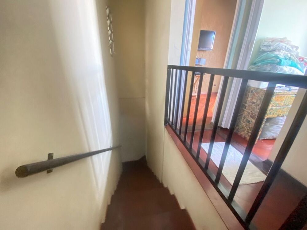 Sobrado, 3 quartos, 190 m² - Foto 3