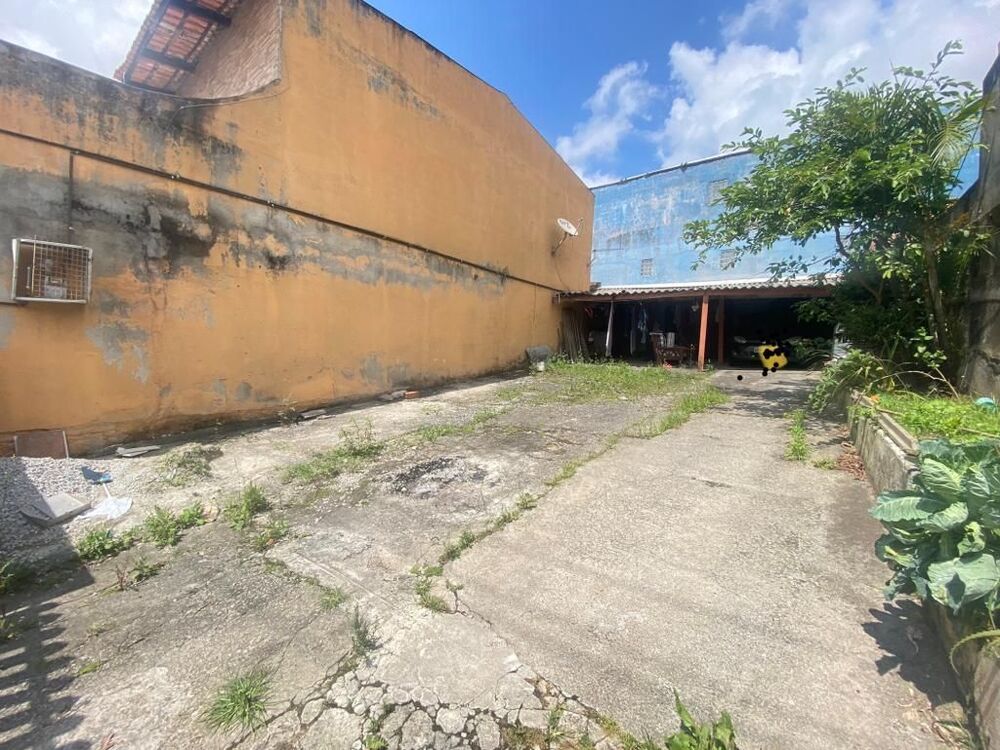 Sobrado, 3 quartos, 190 m² - Foto 2