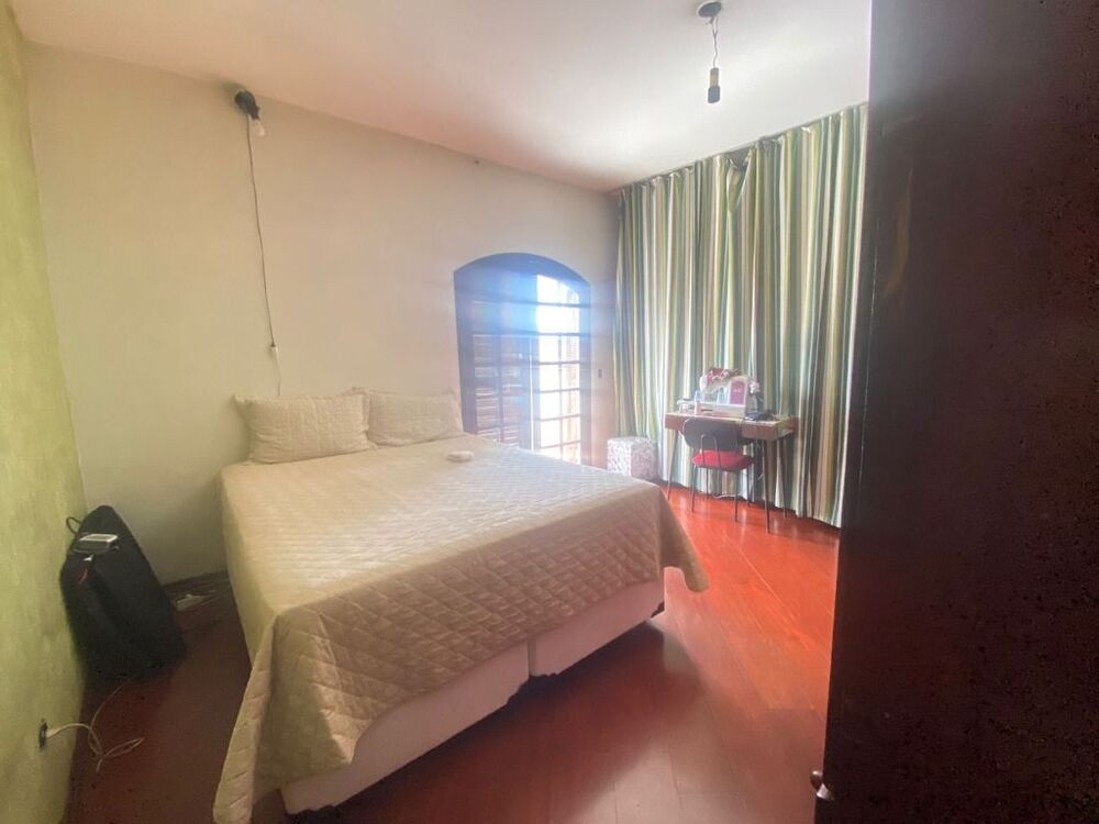 Sobrado, 3 quartos, 190 m² - Foto 9