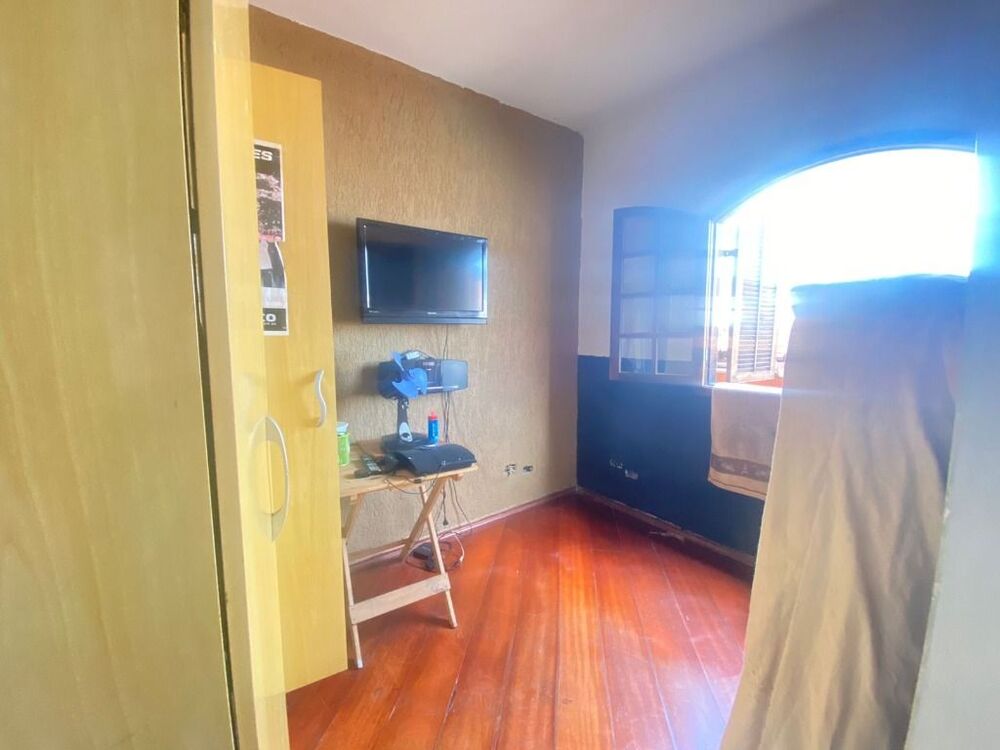 Sobrado, 3 quartos, 190 m² - Foto 5