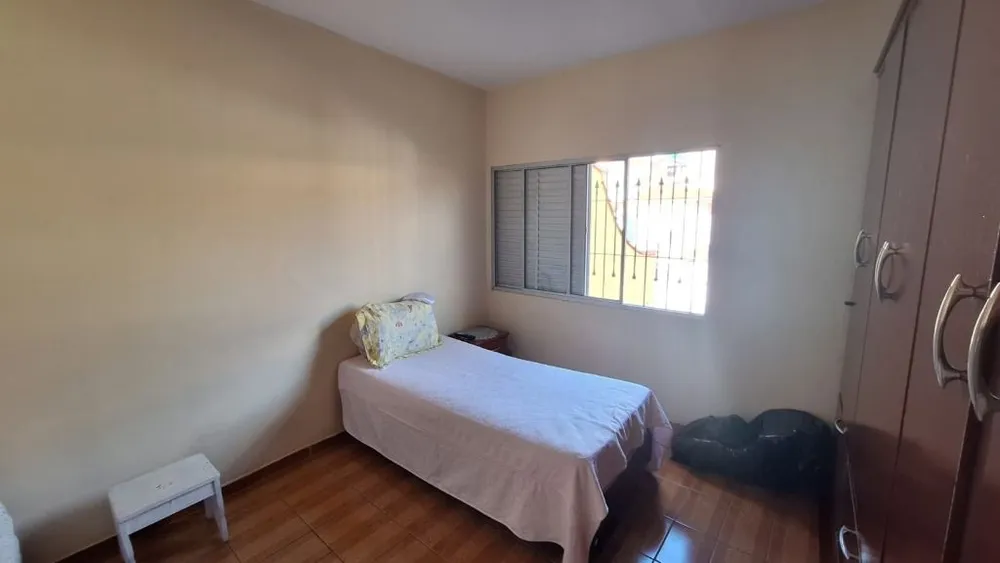 Sobrado, 3 quartos, 118 m² - Foto 5