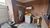 Sobrado, 3 quartos, 118 m² - Foto 2