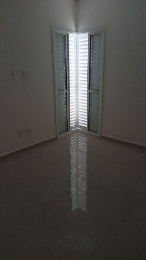 Apartamento, 2 quartos, 52 m² - Foto 8
