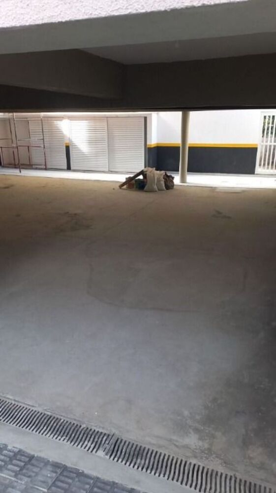 Apartamento, 2 quartos, 52 m² - Foto 3