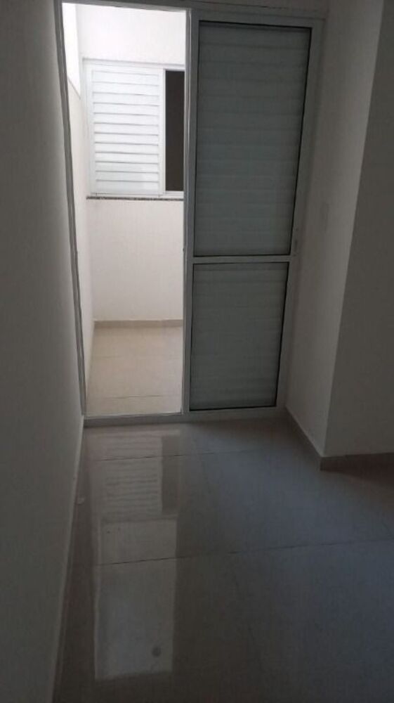 Apartamento, 2 quartos, 52 m² - Foto 9