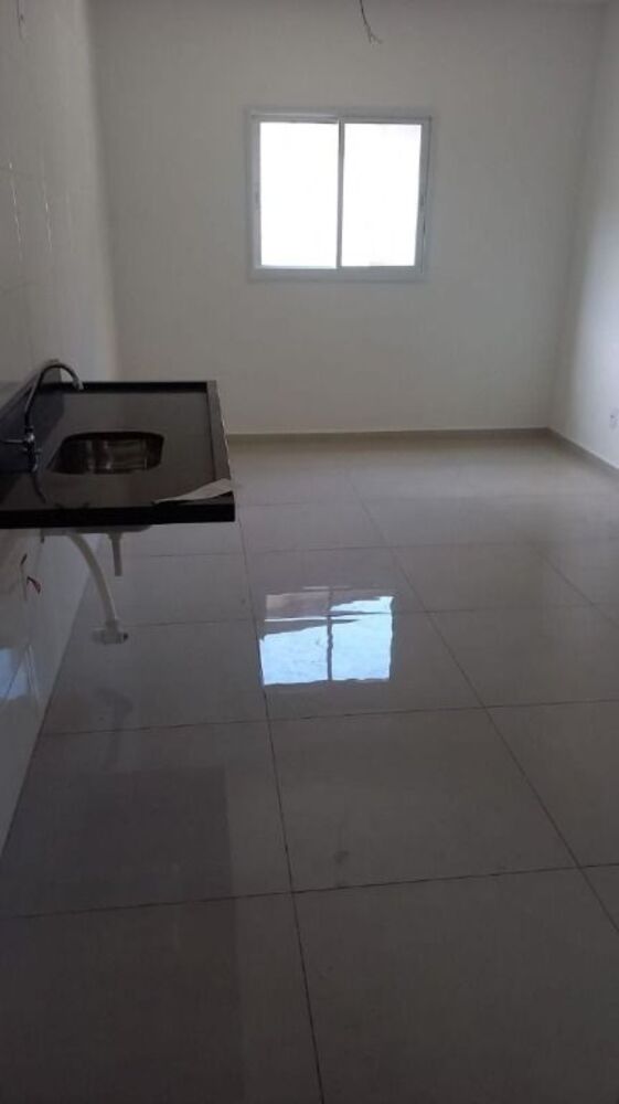 Apartamento, 2 quartos, 52 m² - Foto 12