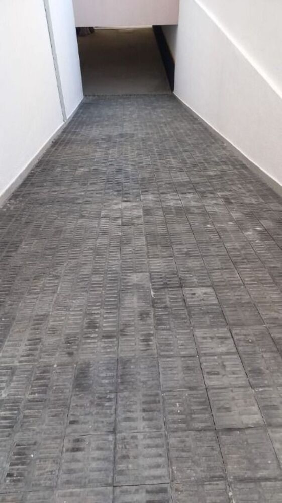 Apartamento, 2 quartos, 52 m² - Foto 2