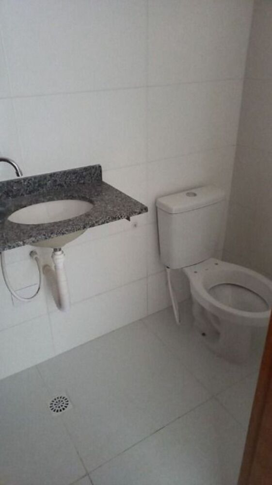Apartamento, 2 quartos, 52 m² - Foto 11