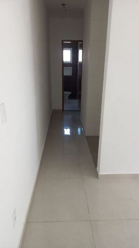 Apartamento, 2 quartos, 52 m² - Foto 10