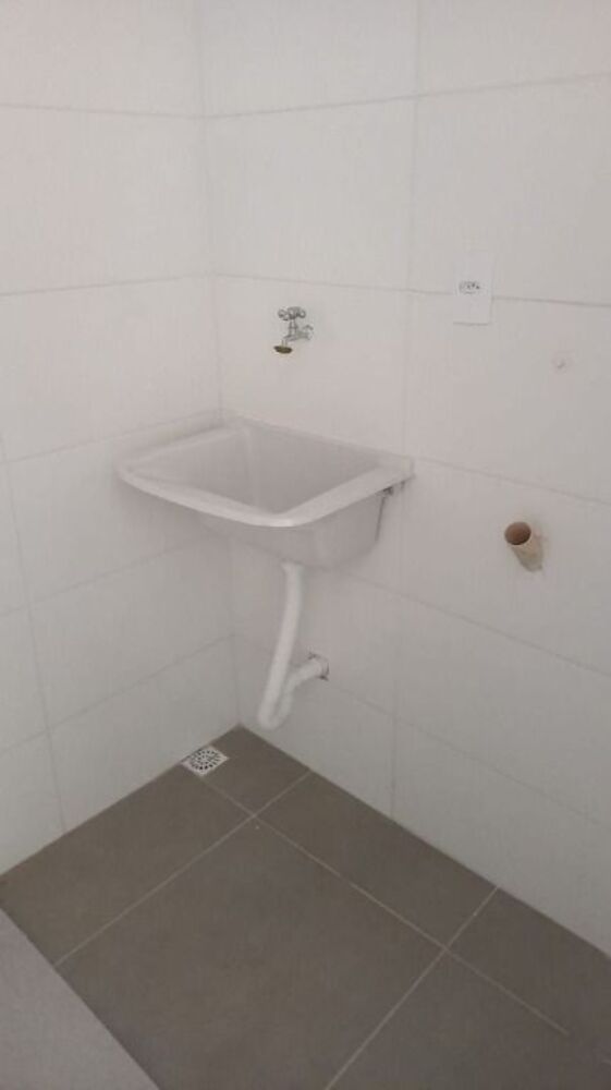 Apartamento, 2 quartos, 52 m² - Foto 13