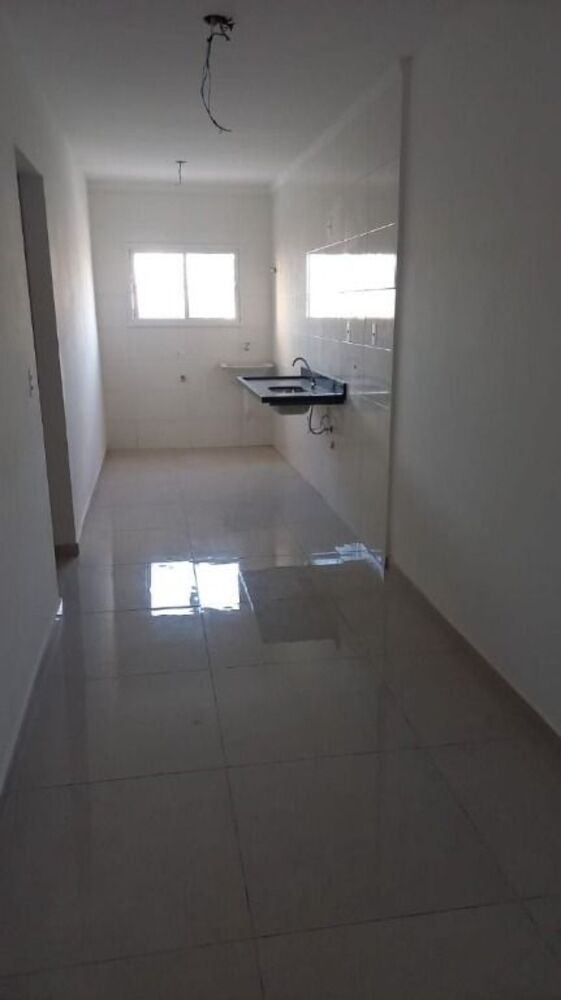Apartamento, 2 quartos, 52 m² - Foto 7