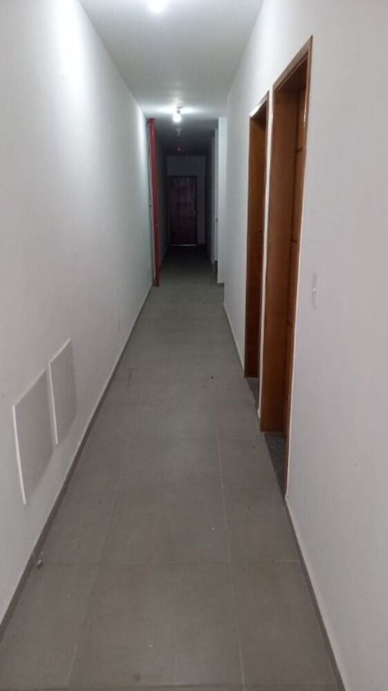 Apartamento, 2 quartos, 52 m² - Foto 6