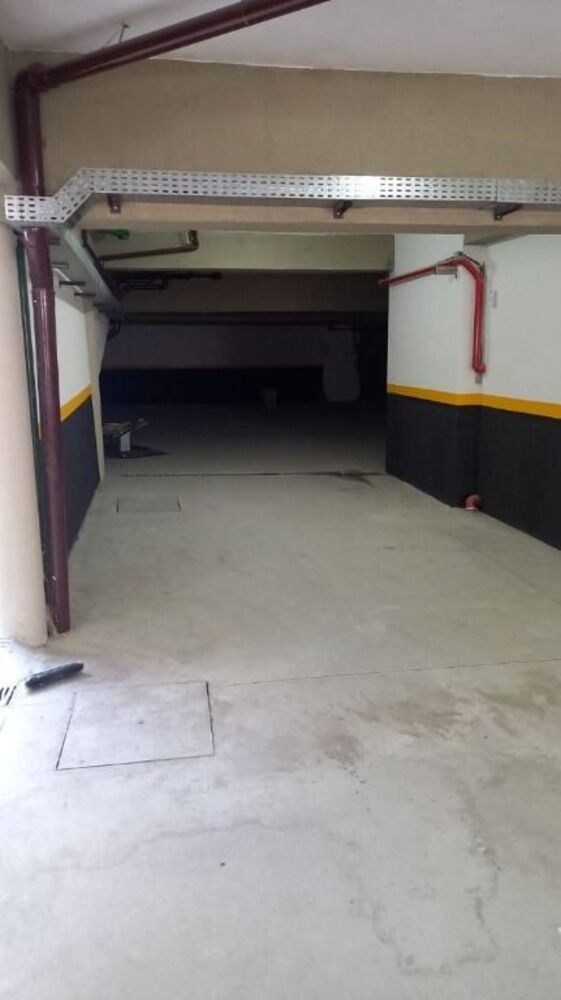 Apartamento, 2 quartos, 52 m² - Foto 5