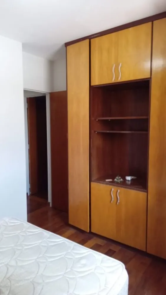 Apartamento, 2 quartos, 54 m² - Foto 10
