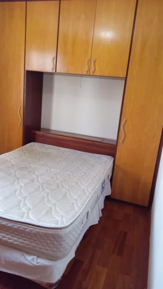 Apartamento, 2 quartos, 54 m² - Foto 11