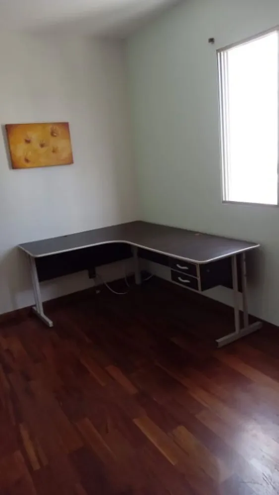 Apartamento, 2 quartos, 54 m² - Foto 9
