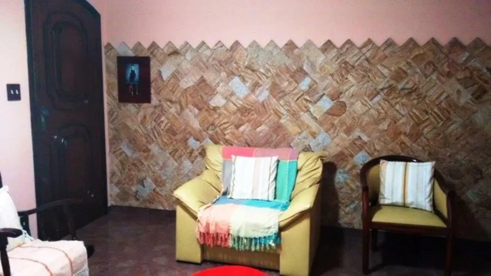 Sobrado, 2 quartos, 98 m² - Foto 2