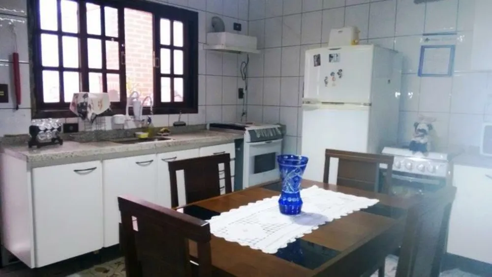 Sobrado, 2 quartos, 98 m² - Foto 4