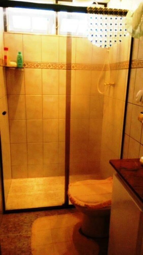 Sobrado, 2 quartos, 98 m² - Foto 2