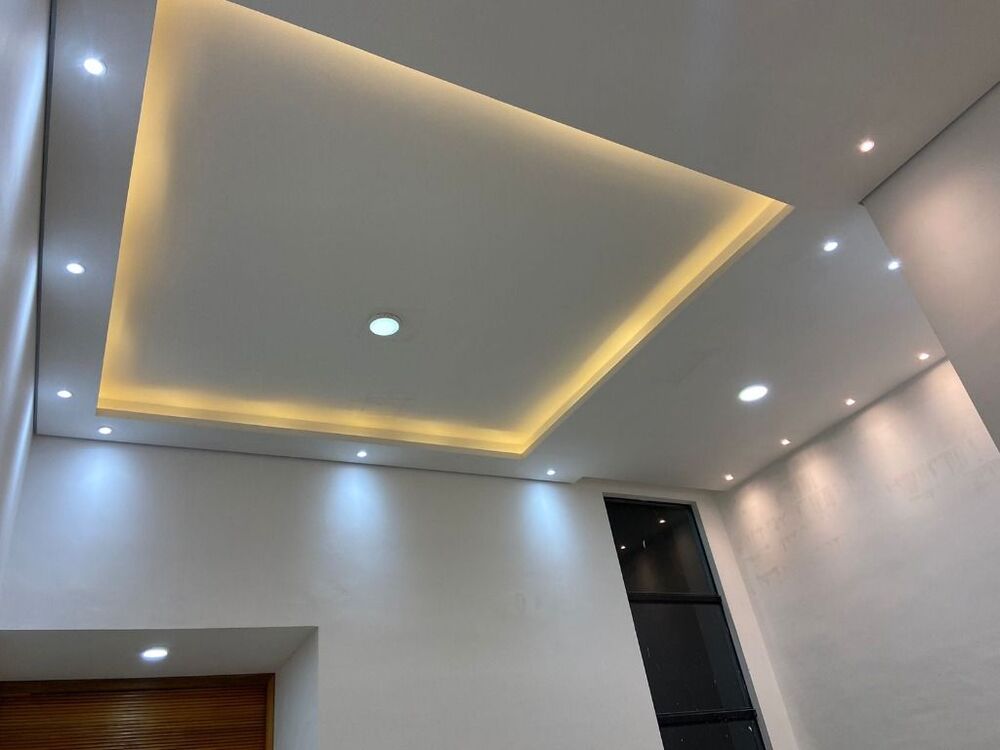 Casa de Condomínio, 3 quartos - Foto 9