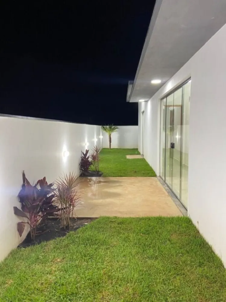 Casa de Condomínio, 3 quartos - Foto 18