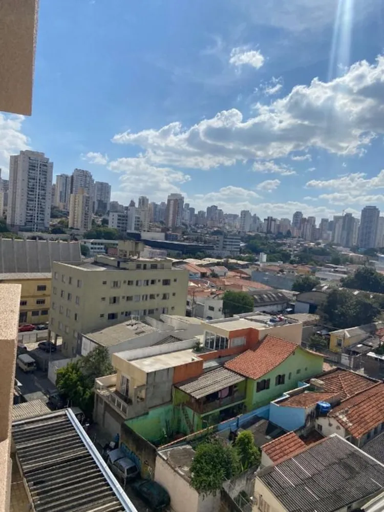 Apartamento, 2 quartos, 69 m² - Foto 12