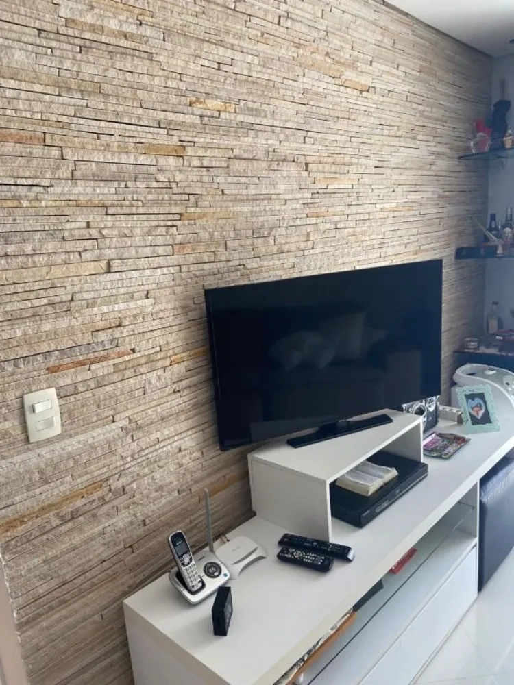 Apartamento, 2 quartos, 69 m² - Foto 10